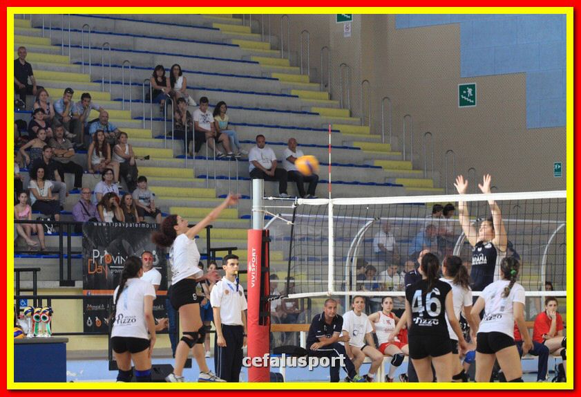 150614 volley2 266_tn.jpg